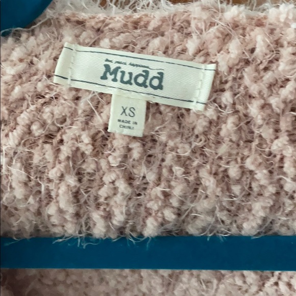 Sweater - Picture 3 of 3